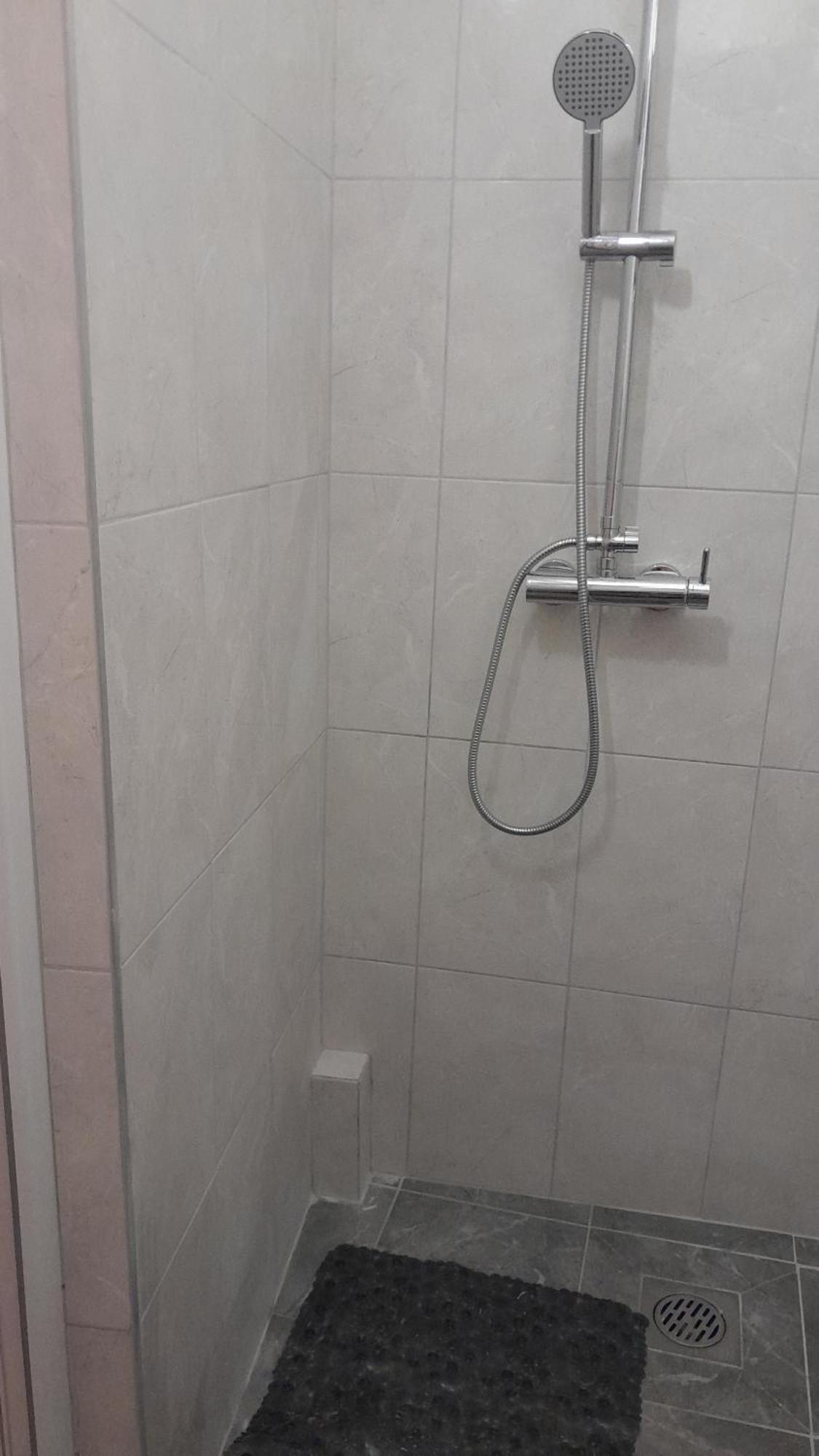 Apartmani Jacimovic Čanj Δωμάτιο φωτογραφία